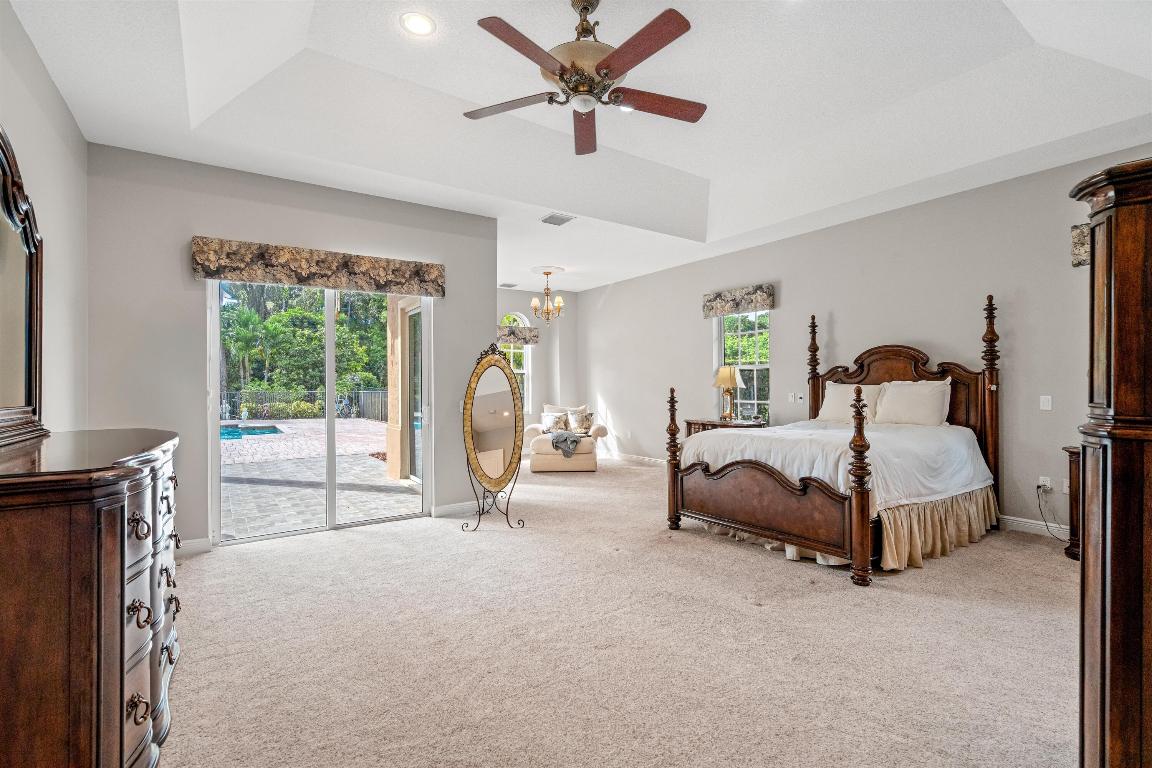 Pine Tree Estates - Residential