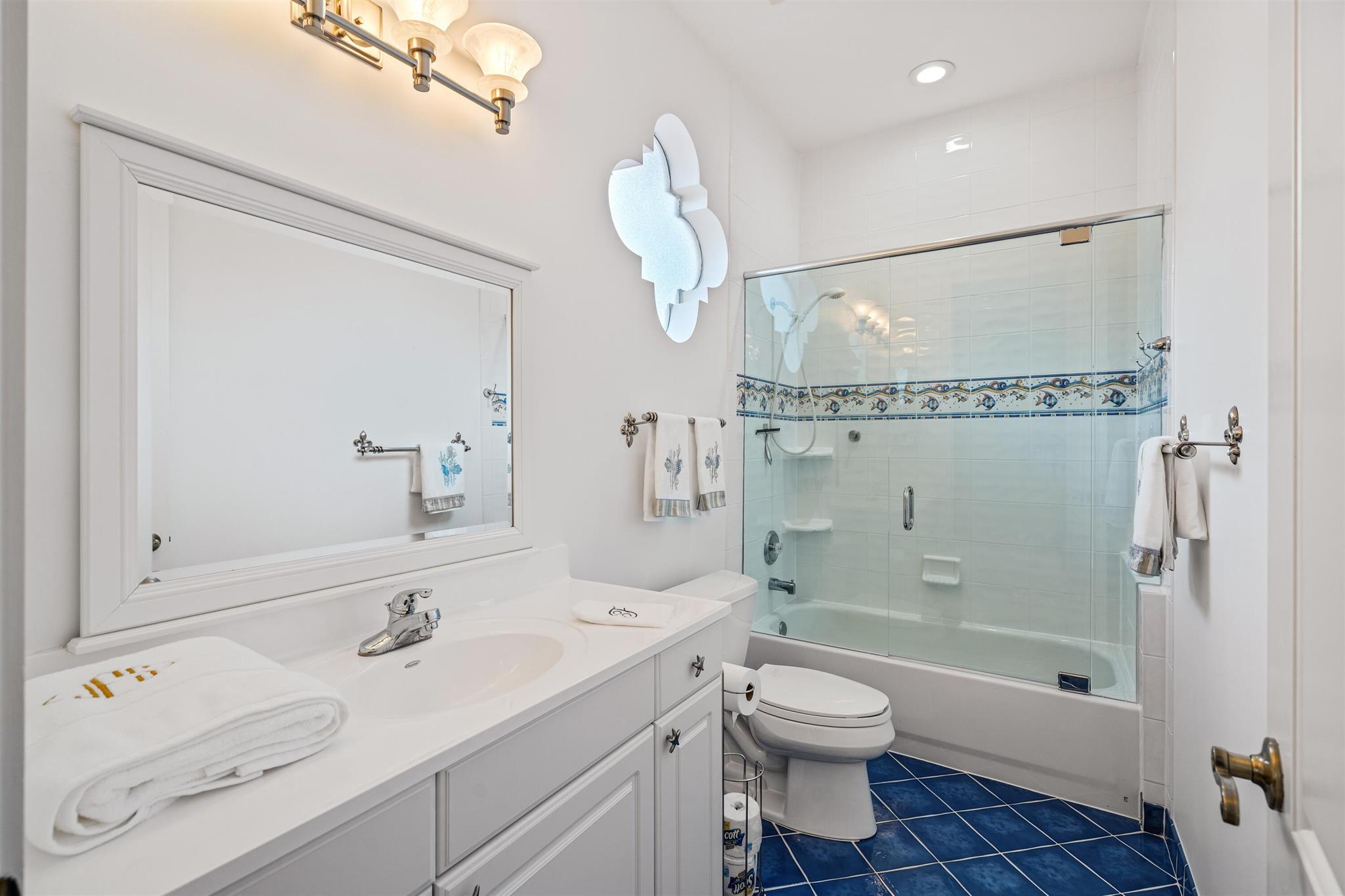 Pine Tree Estates - Residential