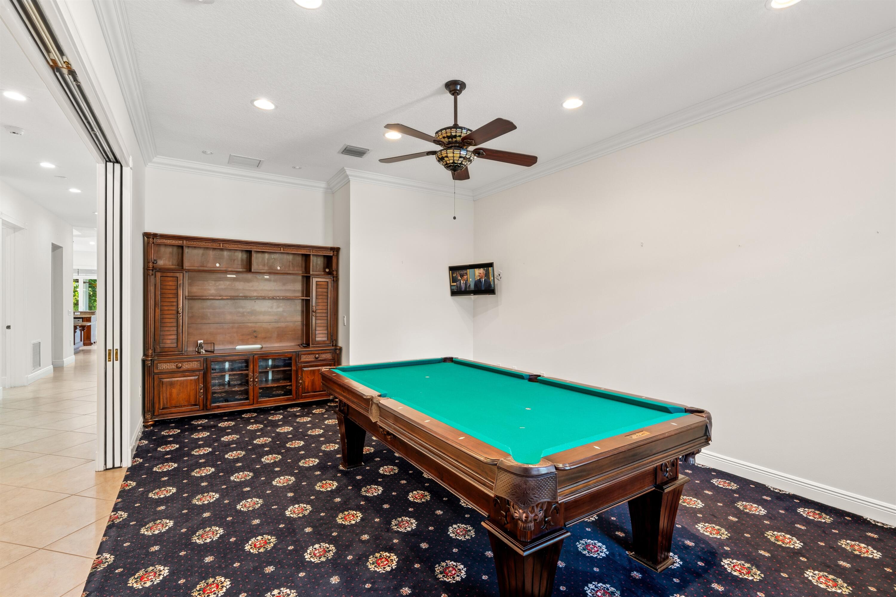 Pine Tree Estates - Residential