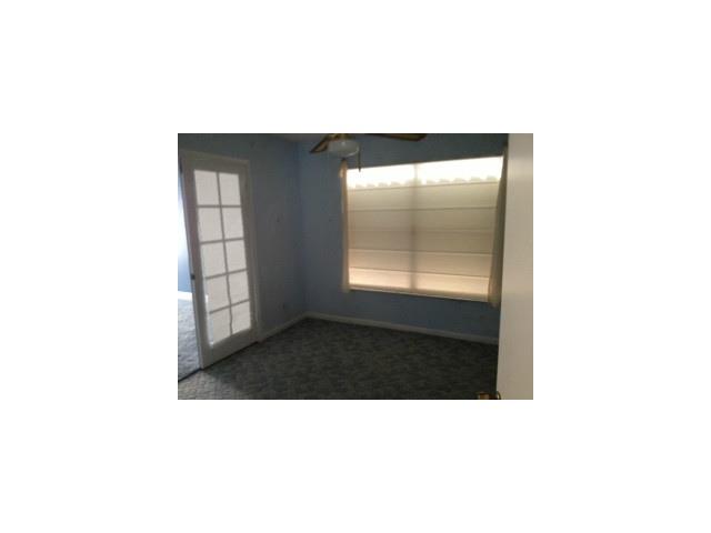 SABAL LAKES PH 1 - Residential