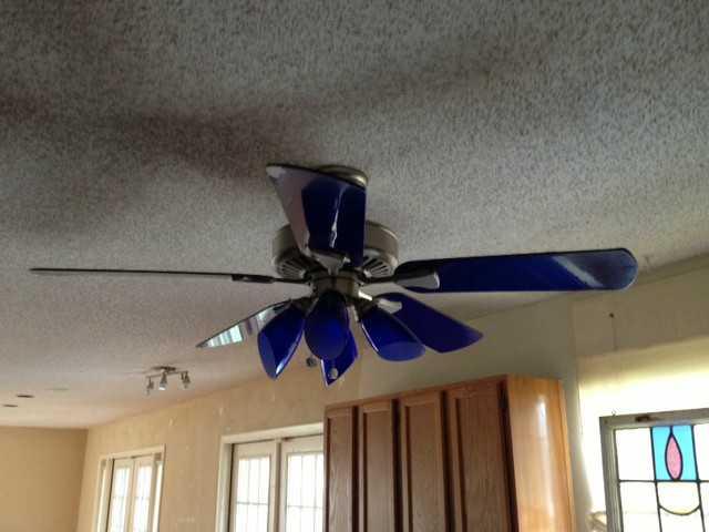 SABAL LAKES PH 1 - Residential