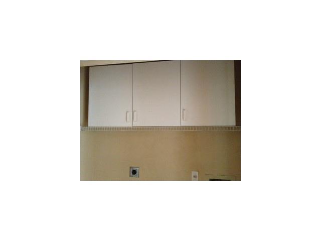 SABAL LAKES PH 1 - Residential