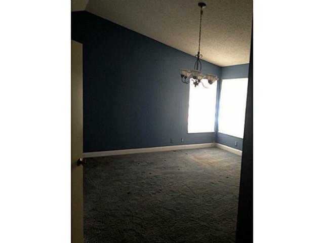 SABAL LAKES PH 1 - Residential