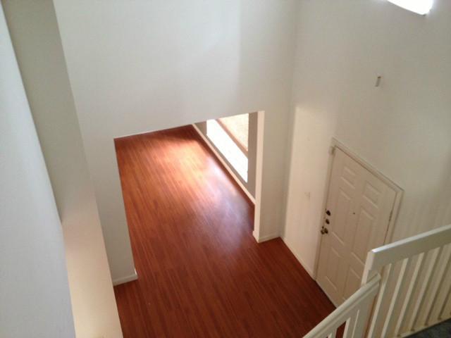 SABAL LAKES PH 1 - Residential