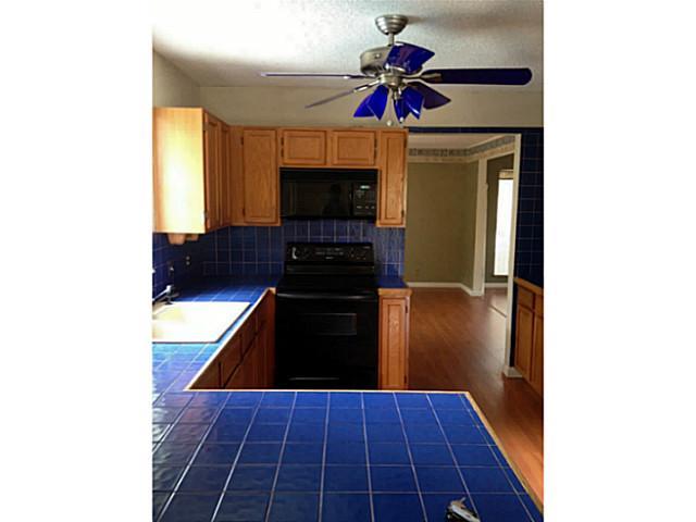 SABAL LAKES PH 1 - Residential