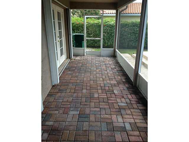 SABAL LAKES PH 1 - Residential