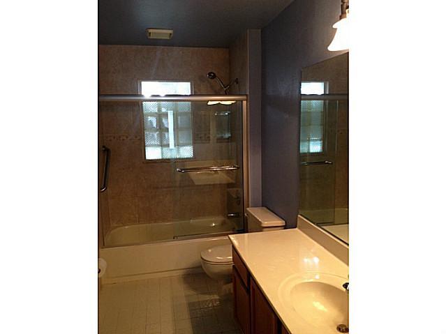 SABAL LAKES PH 1 - Residential