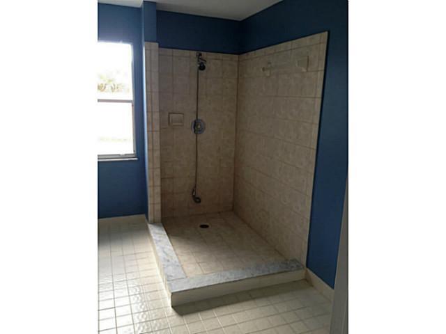 SABAL LAKES PH 1 - Residential