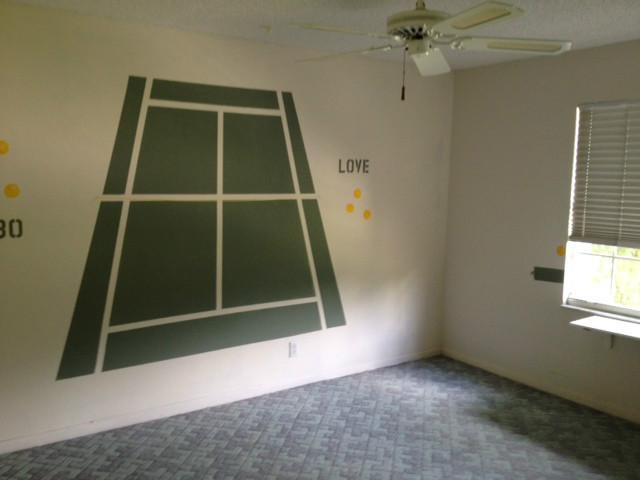 SABAL LAKES PH 1 - Residential