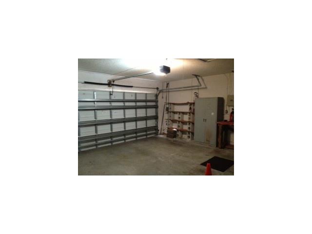 SABAL LAKES PH 1 - Residential