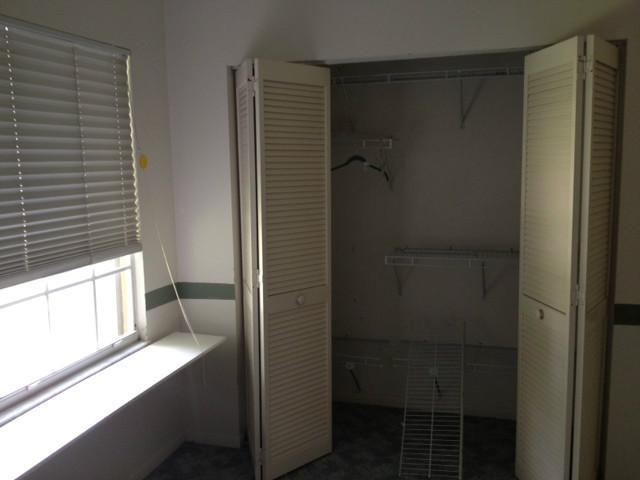 SABAL LAKES PH 1 - Residential