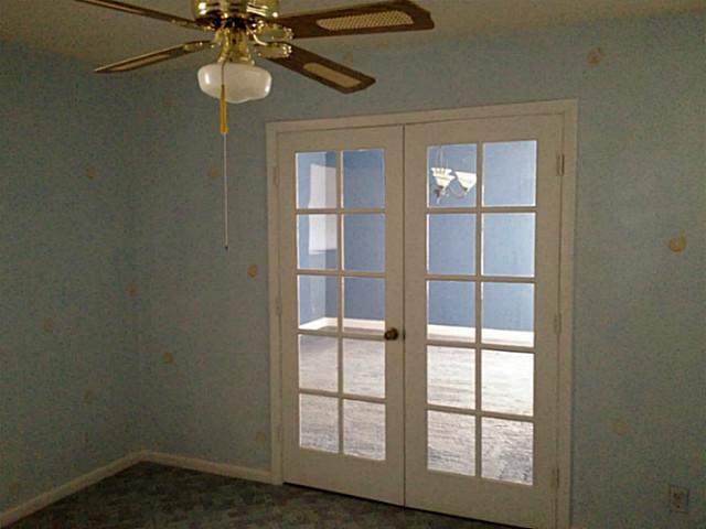 SABAL LAKES PH 1 - Residential