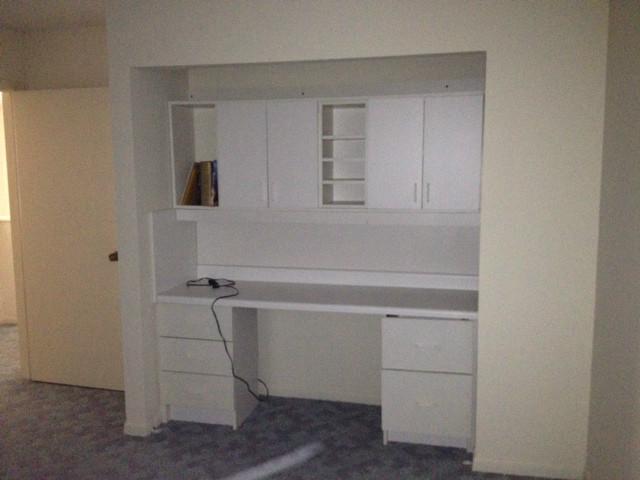 SABAL LAKES PH 1 - Residential