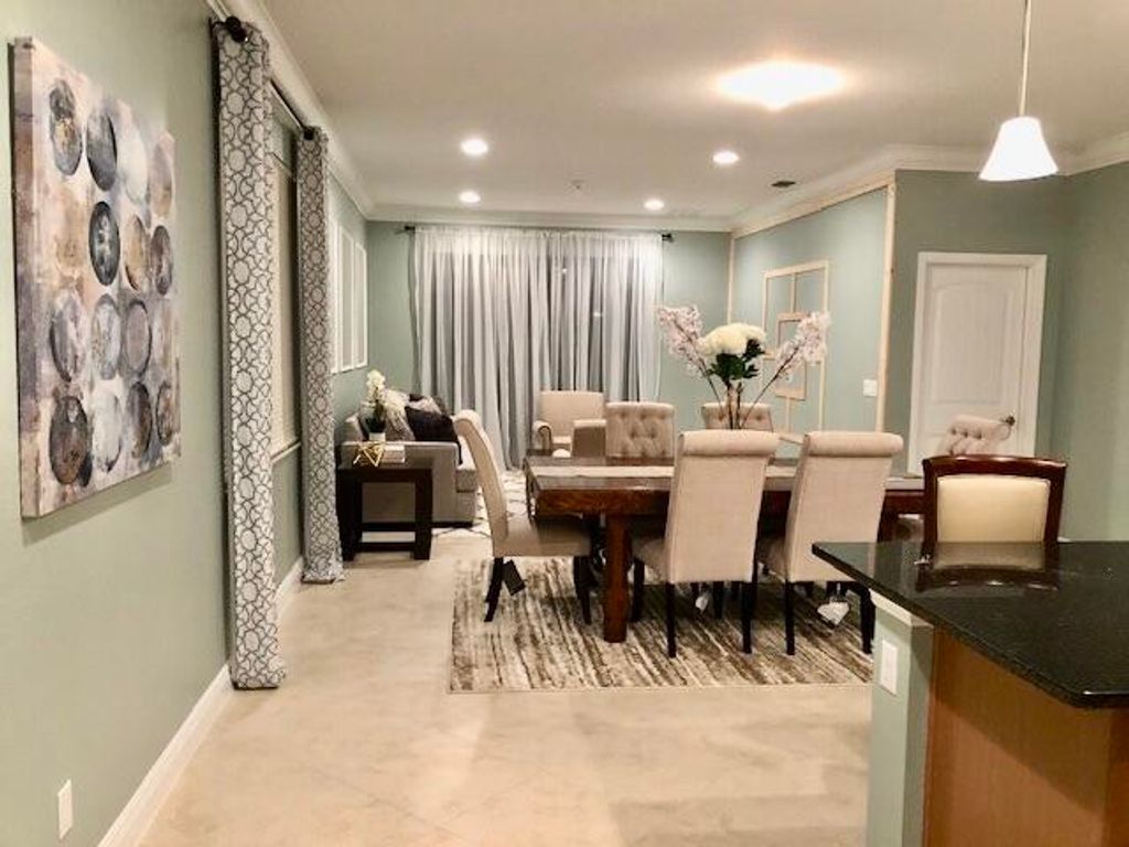 Photo of 252 SE Via Visconti, Port Saint Lucie, FL 34952 (MLS # R10801653)