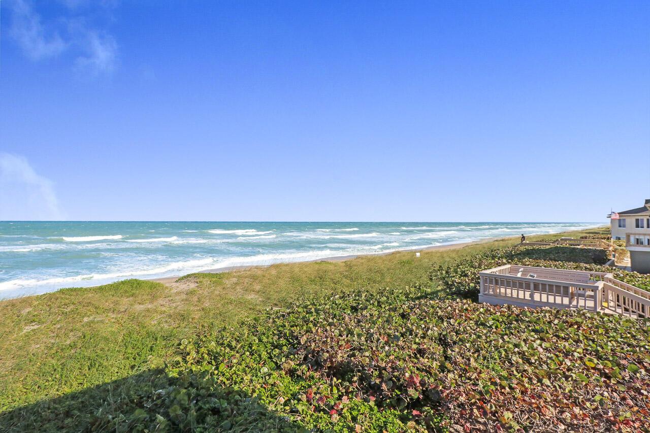 Little Ocean Place - Residential Lease