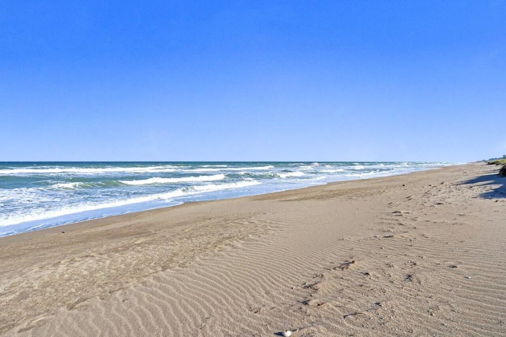 Photo of 1501 NE Ocean Boulevard #2, Stuart, FL 34996 (MLS # R11132146)