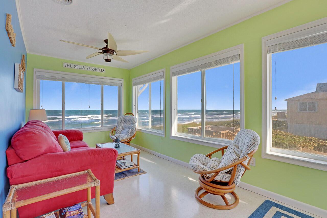 Little Ocean Place - Residential Lease