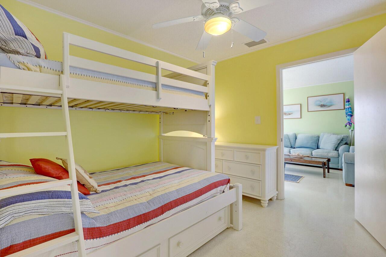 Little Ocean Place - Residential Lease