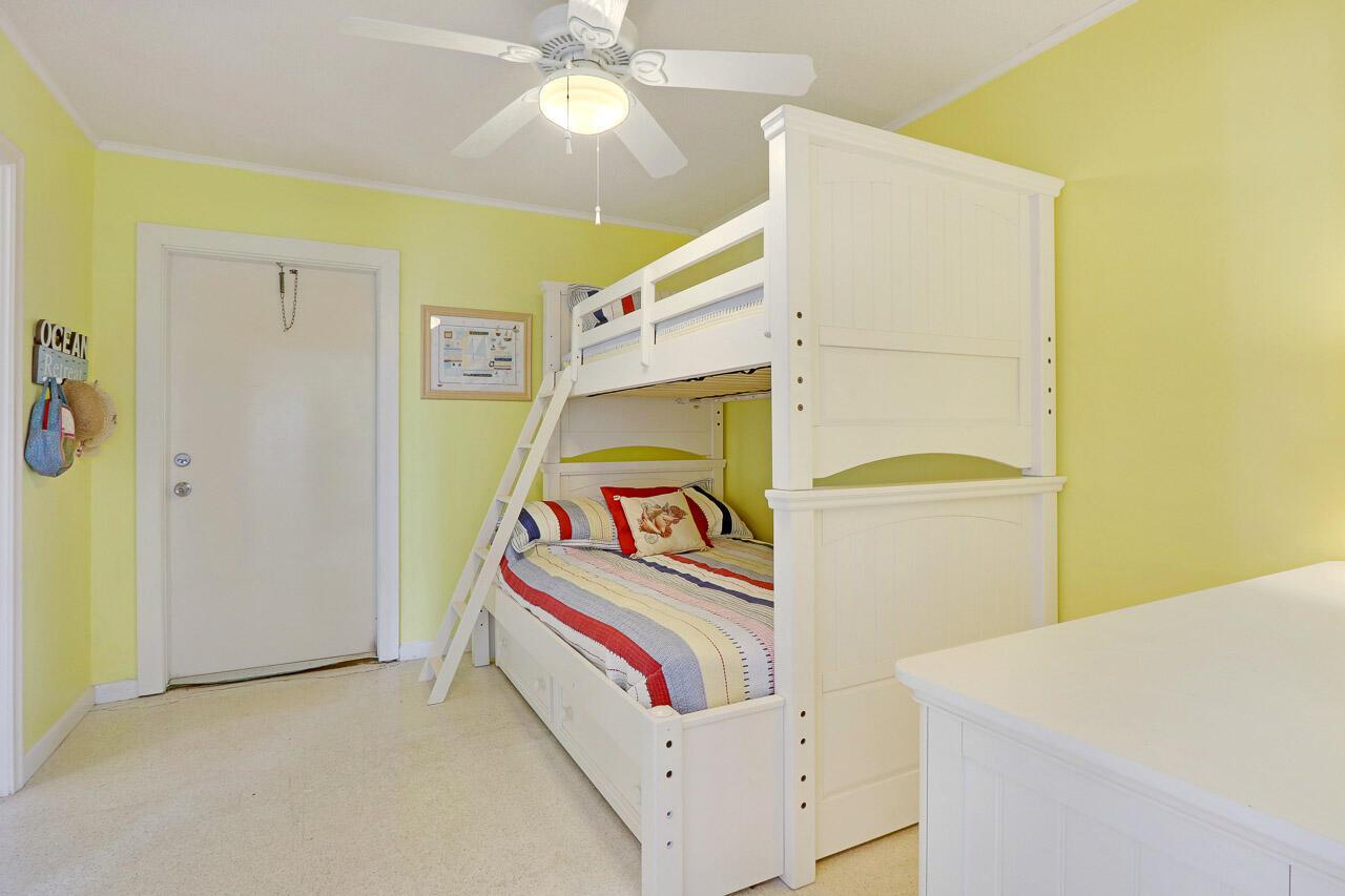 Little Ocean Place - Residential Lease