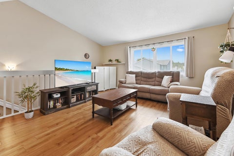 Featured picture for the property B26035671