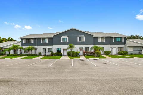 Featured picture for the property B26035671