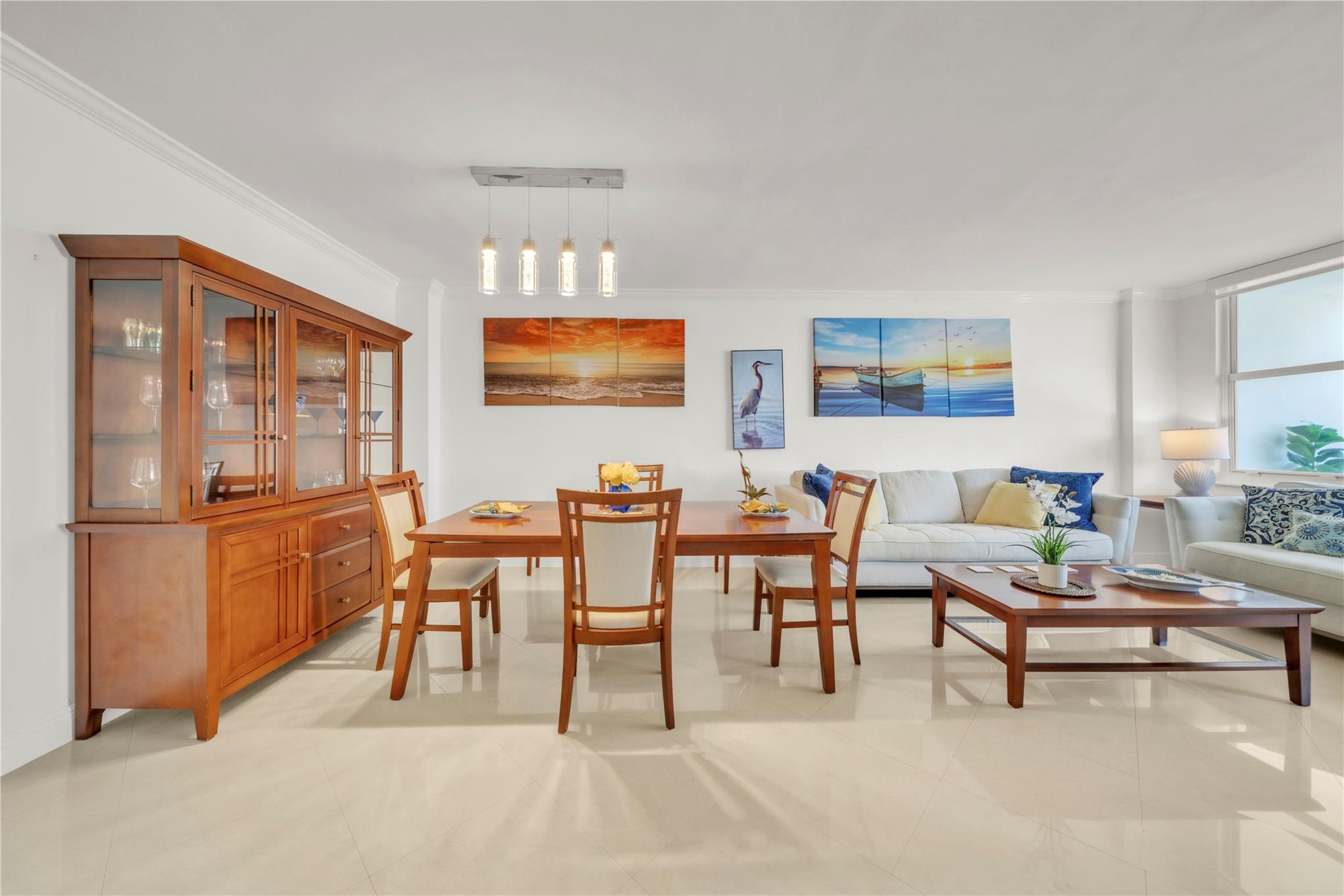 3725 S Ocean Dr 1220