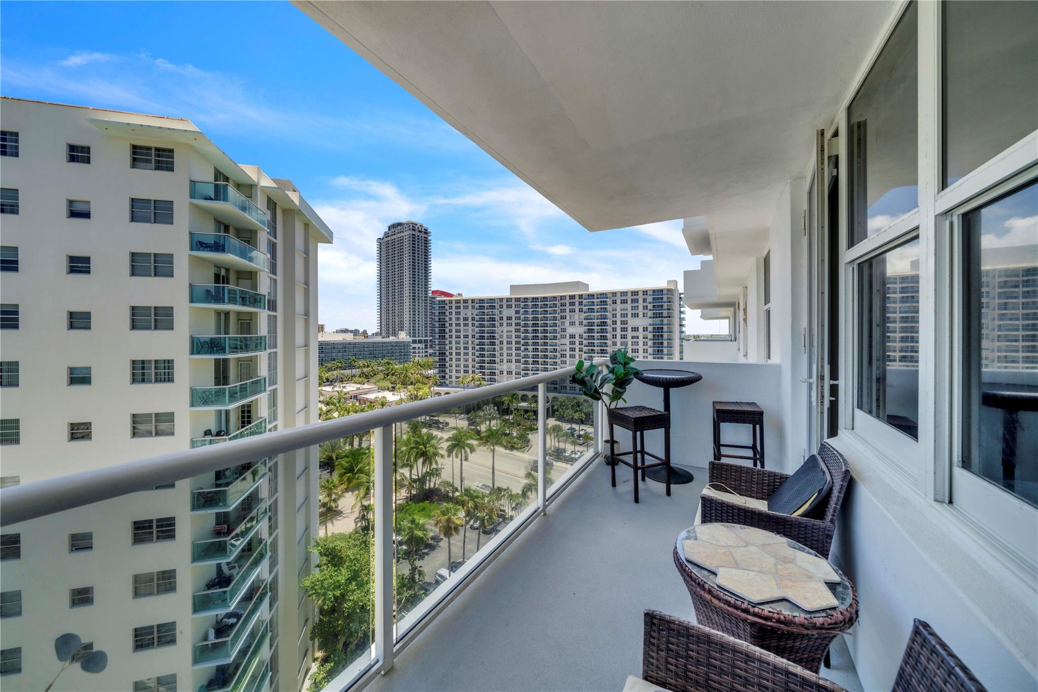 3725 S Ocean Dr 1220
