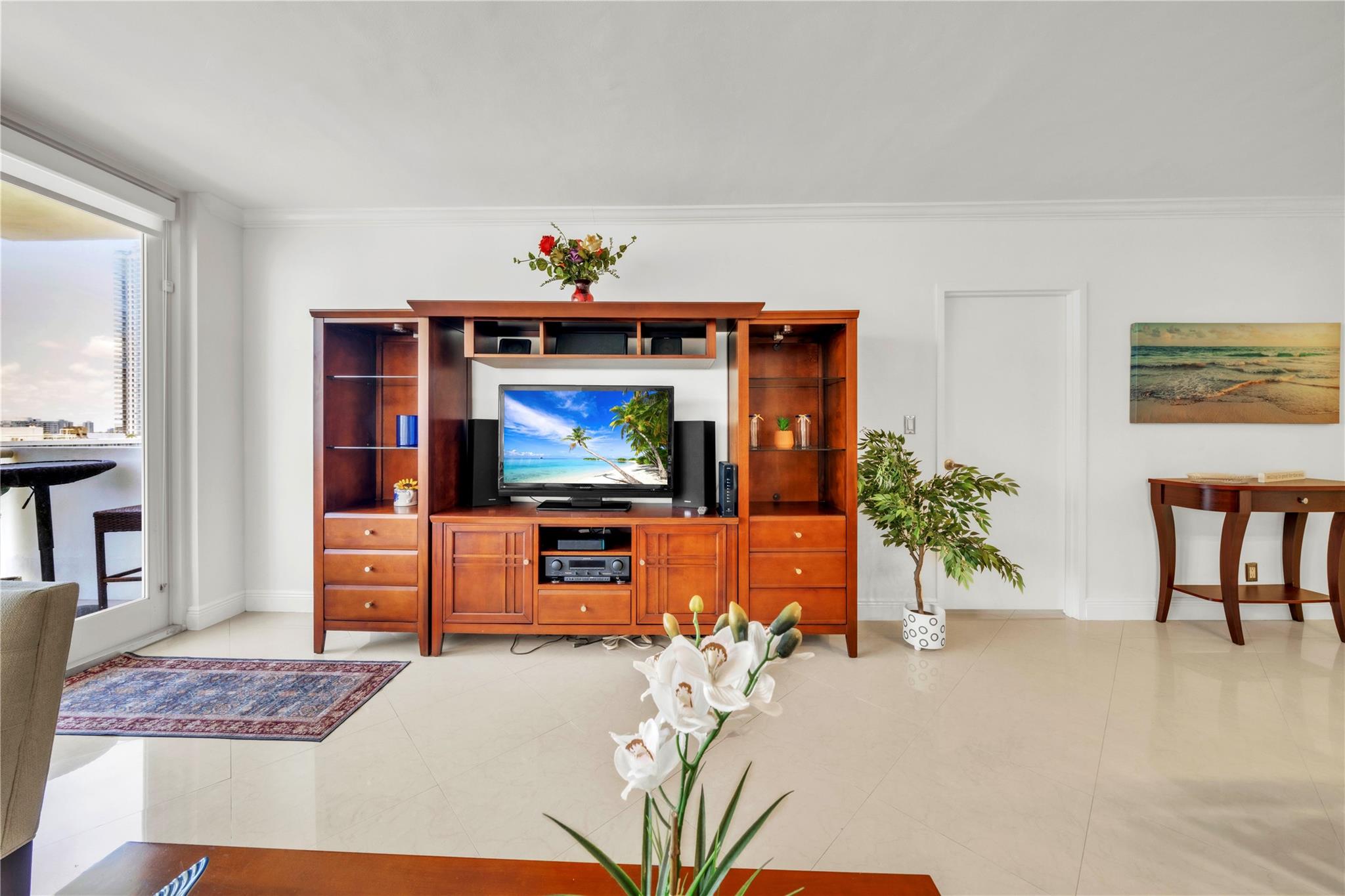3725 S Ocean Dr 1220