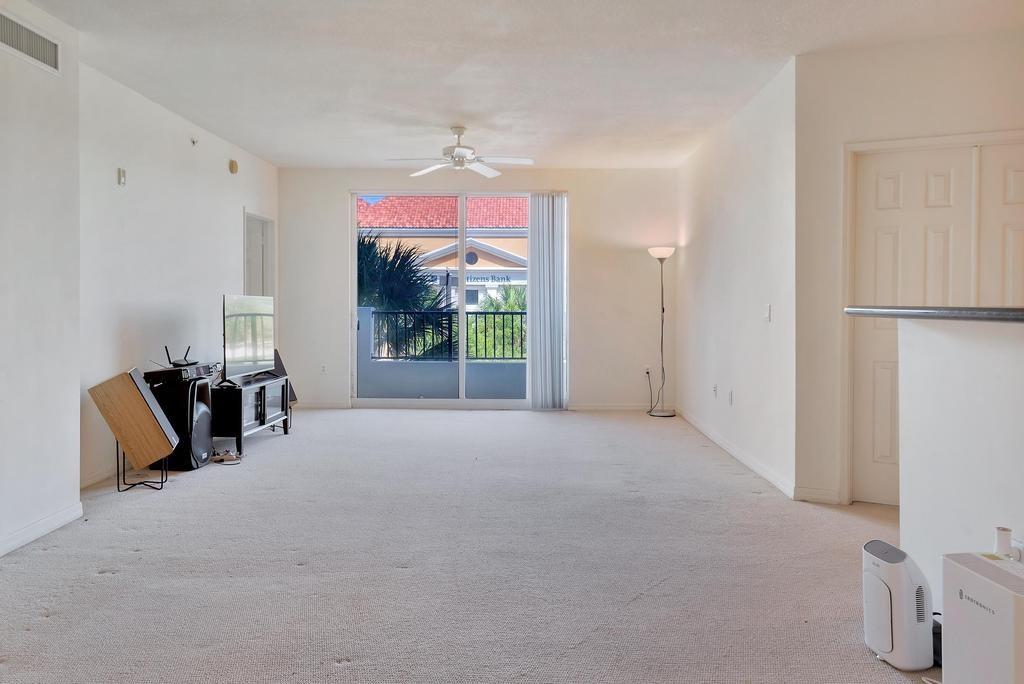 Lauderdale One - Residential