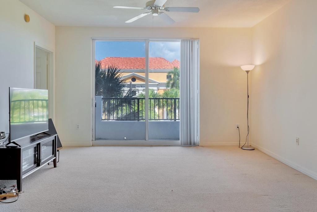 Lauderdale One - Residential
