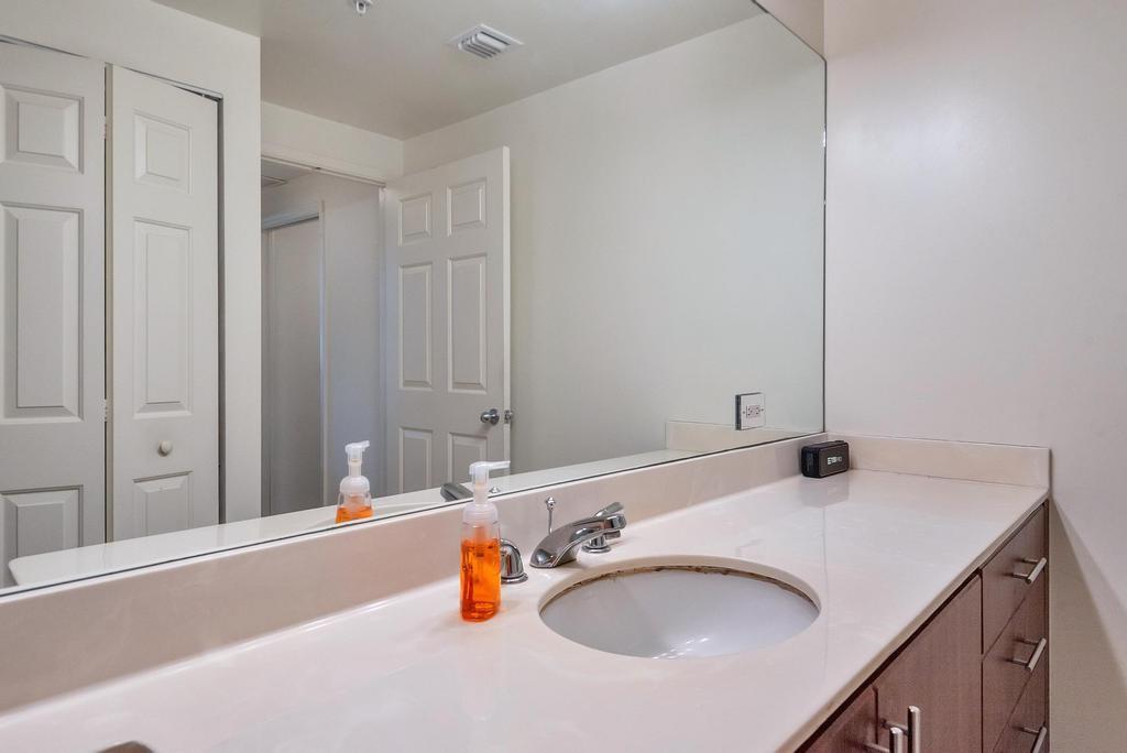 Lauderdale One - Residential