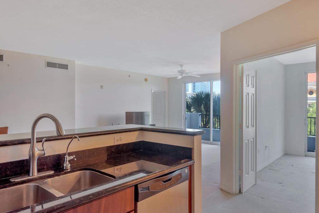 Lauderdale One - Residential