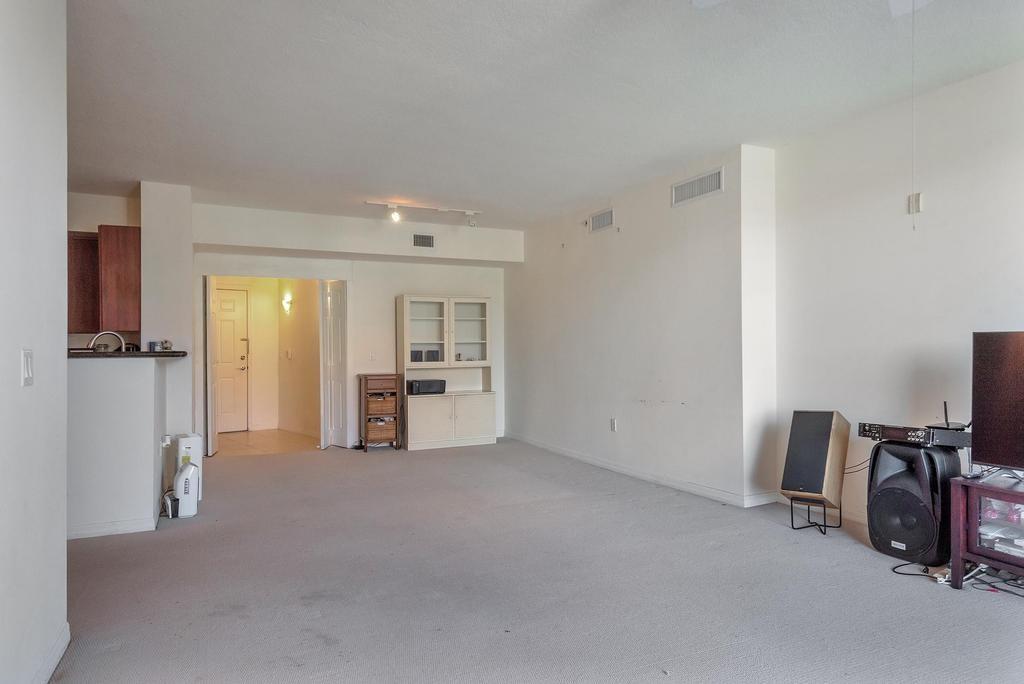 Lauderdale One - Residential