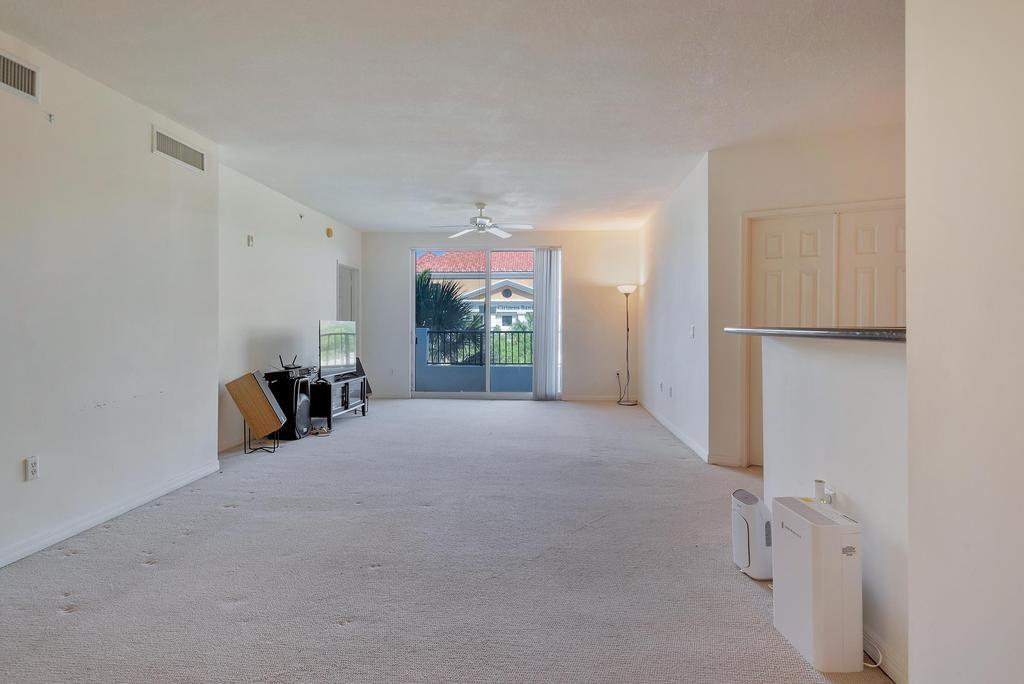 Lauderdale One - Residential