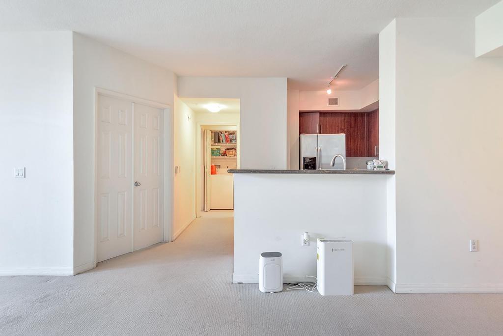 Lauderdale One - Residential