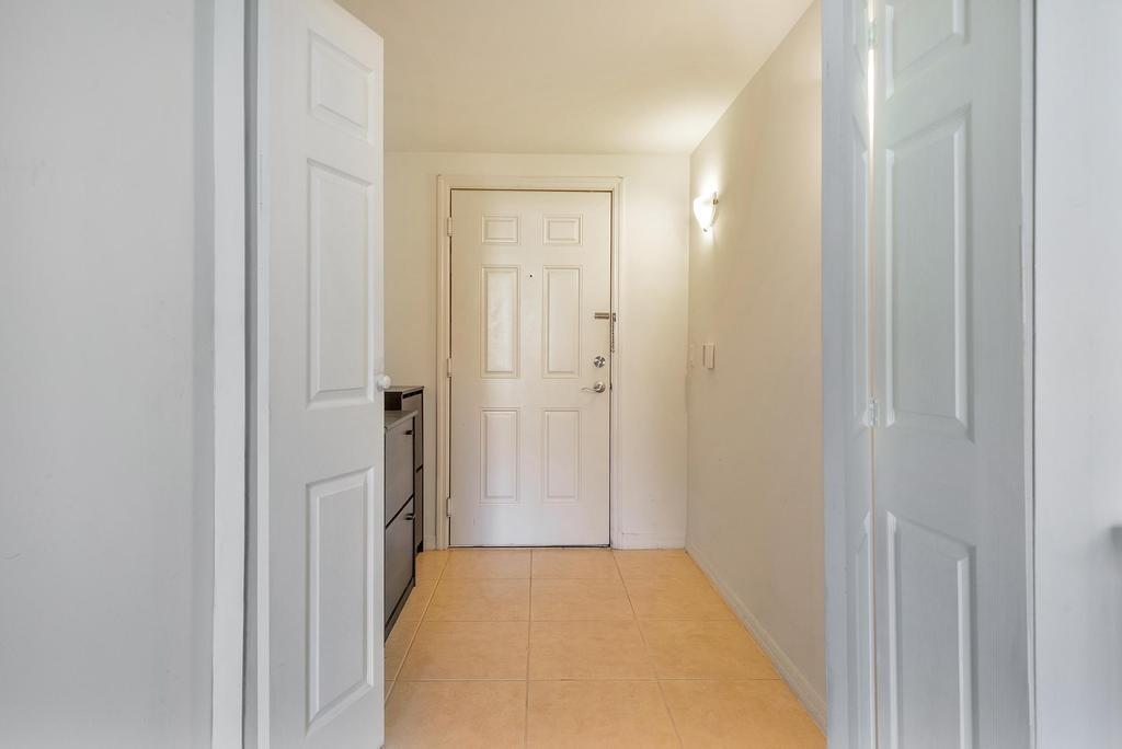 Lauderdale One - Residential