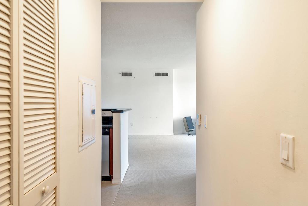 Lauderdale One - Residential