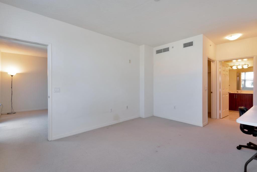 Lauderdale One - Residential