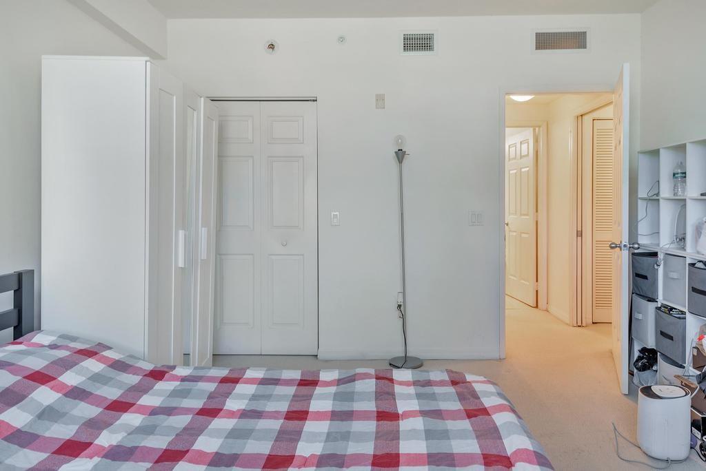 Lauderdale One - Residential