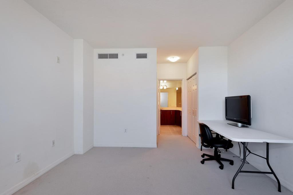 Lauderdale One - Residential