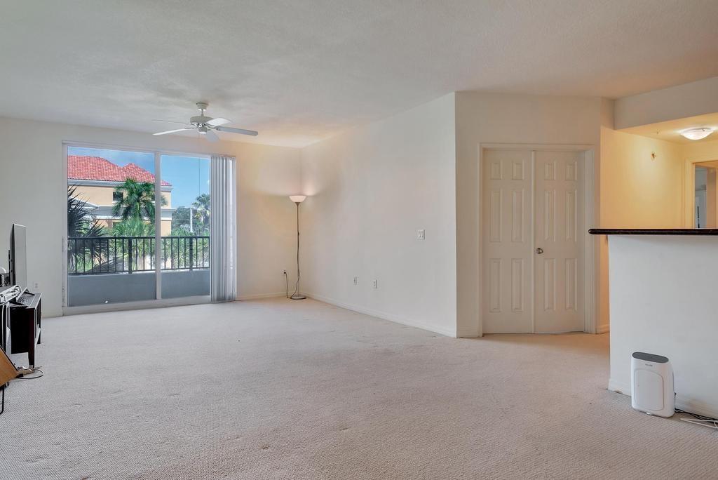 Lauderdale One - Residential
