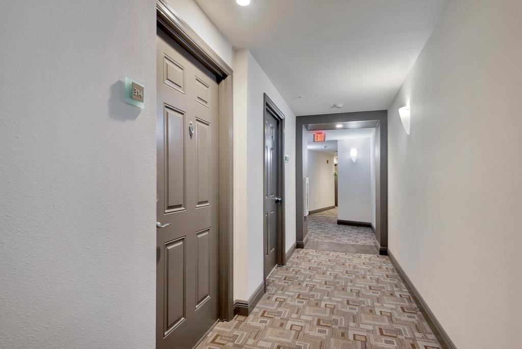 Lauderdale One - Residential
