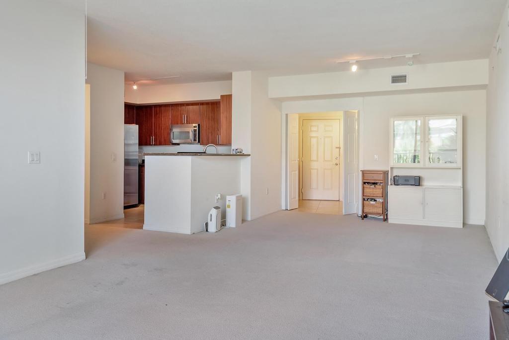 Lauderdale One - Residential