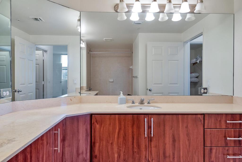 Lauderdale One - Residential
