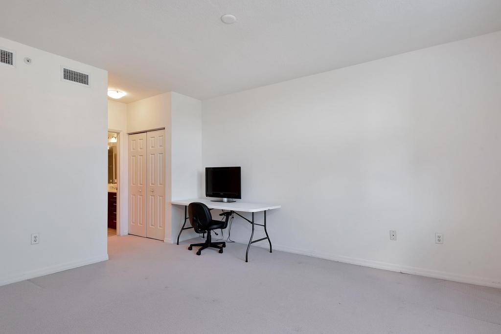 Lauderdale One - Residential