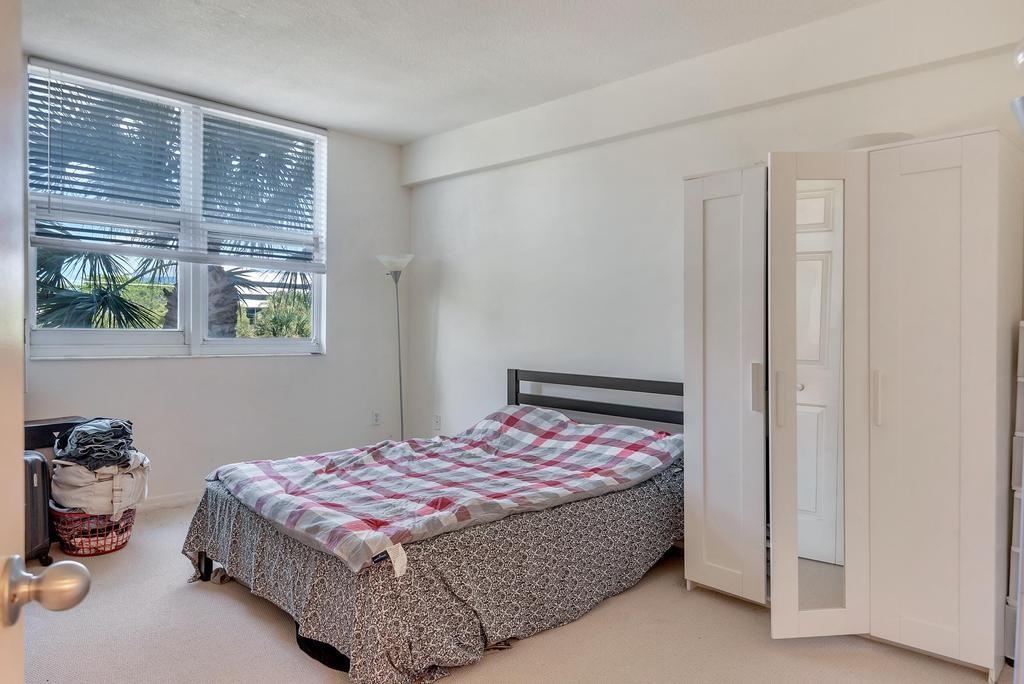 Lauderdale One - Residential