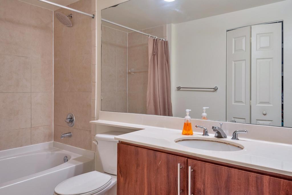 Lauderdale One - Residential