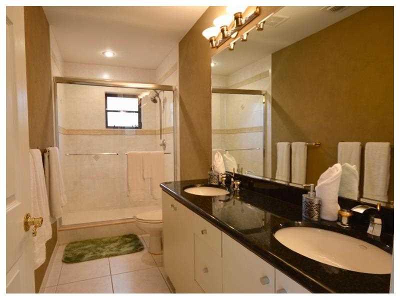 PROGRESSO - Residential Lease