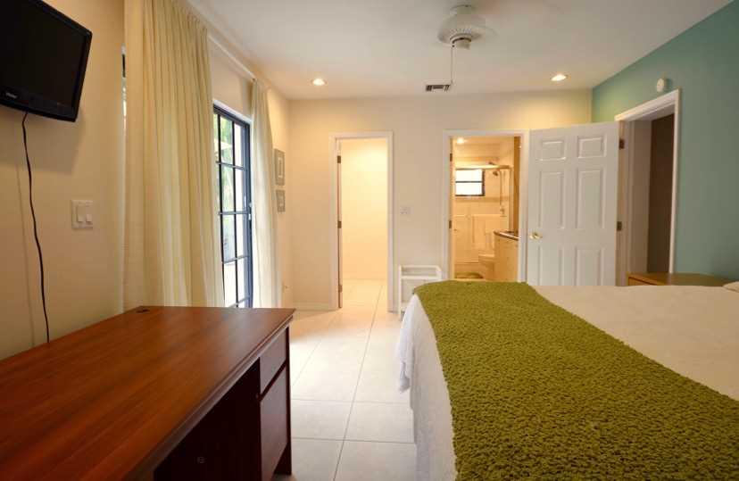 PROGRESSO - Residential Lease