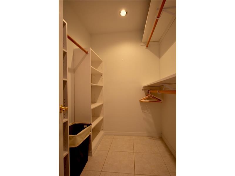 PROGRESSO - Residential Lease